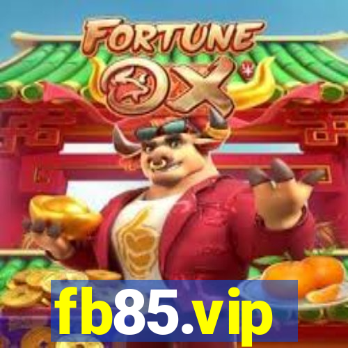 fb85.vip