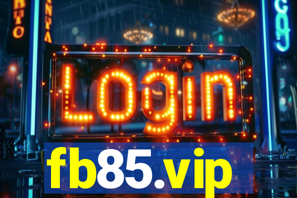 fb85.vip