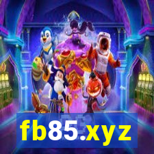 fb85.xyz