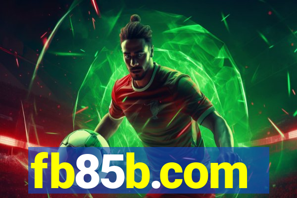 fb85b.com