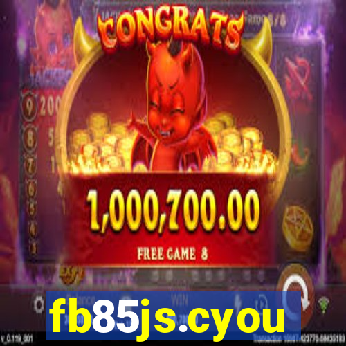 fb85js.cyou