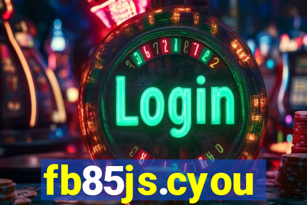 fb85js.cyou