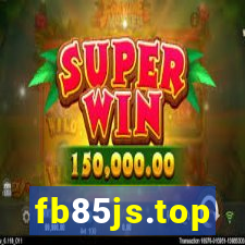 fb85js.top