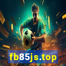 fb85js.top