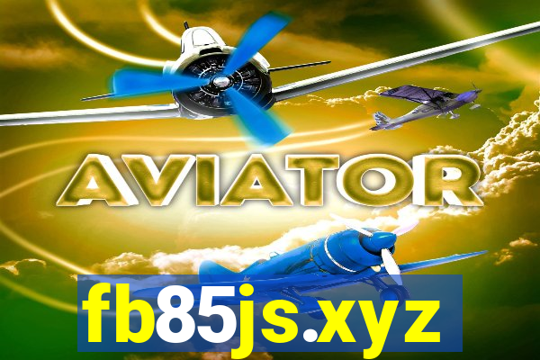 fb85js.xyz