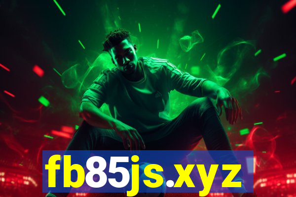 fb85js.xyz