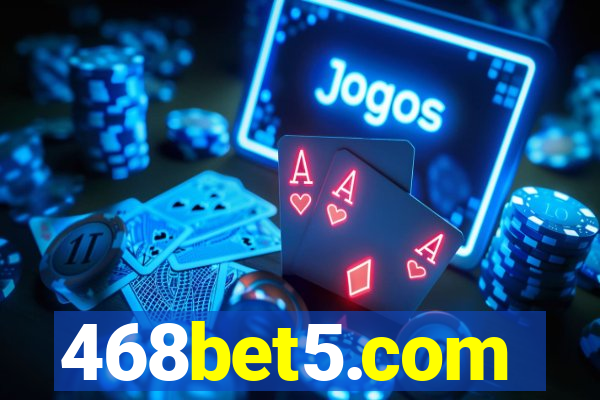 468bet5.com