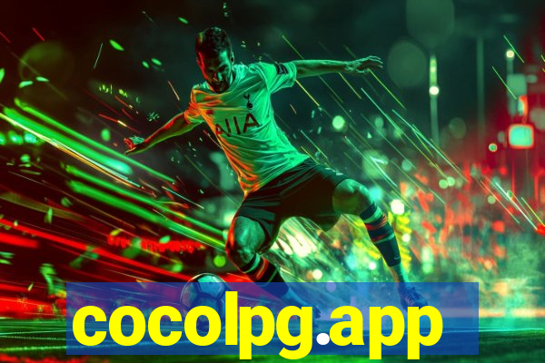cocolpg.app