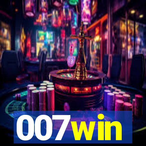 007win