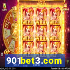 901bet3.com