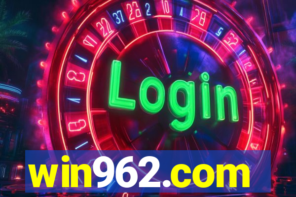 win962.com
