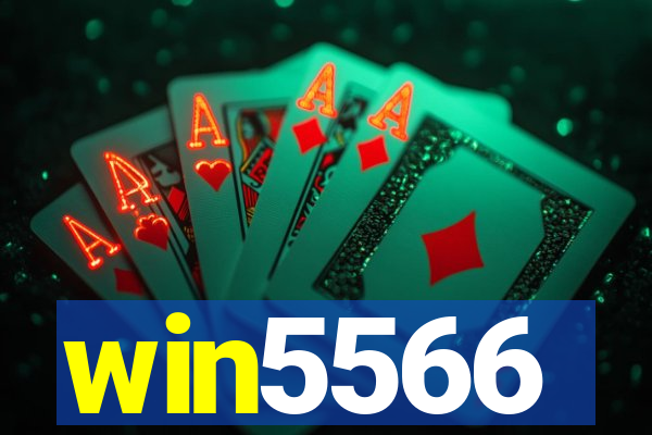 win5566