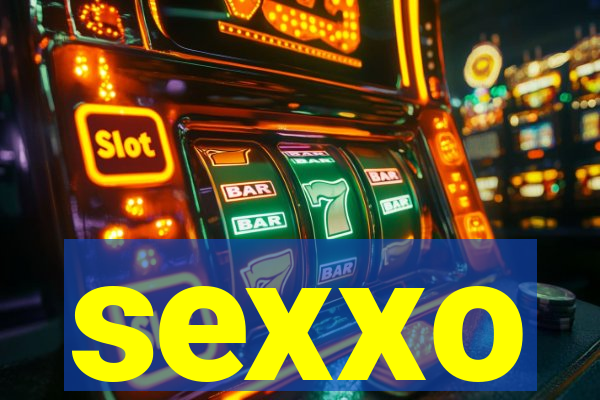 sexxo