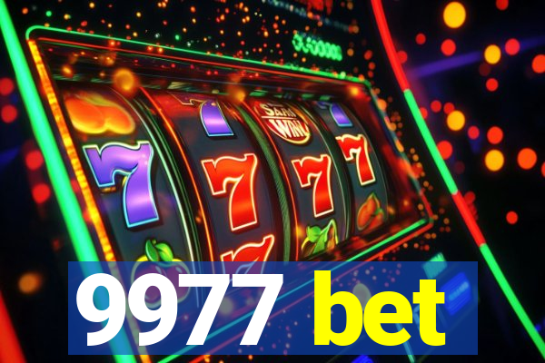 9977 bet