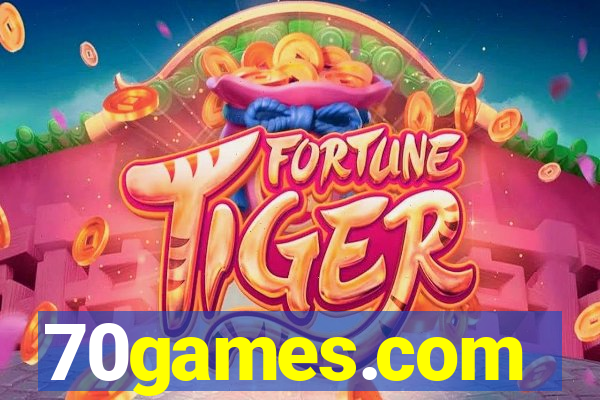 70games.com