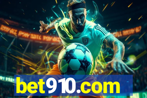 bet910.com