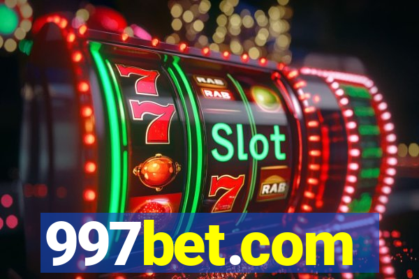997bet.com