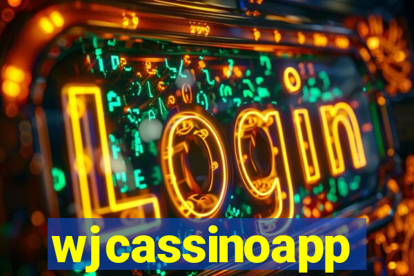 wjcassinoapp