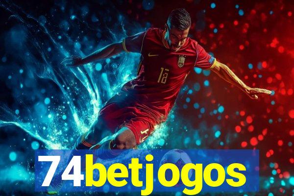 74betjogos