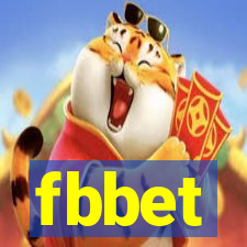 fbbet