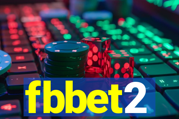 fbbet2