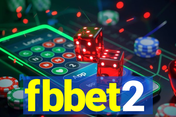 fbbet2