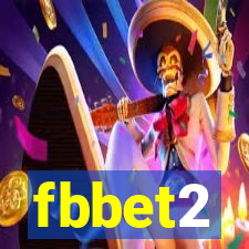 fbbet2