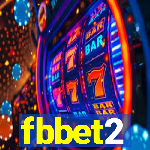 fbbet2