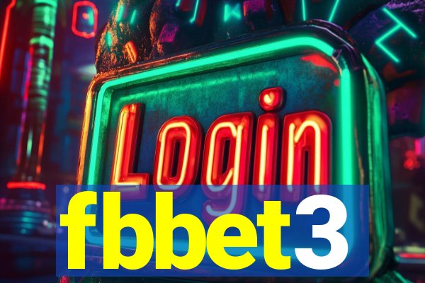 fbbet3