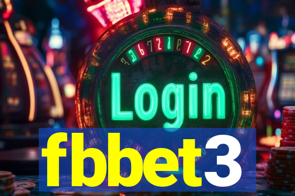 fbbet3
