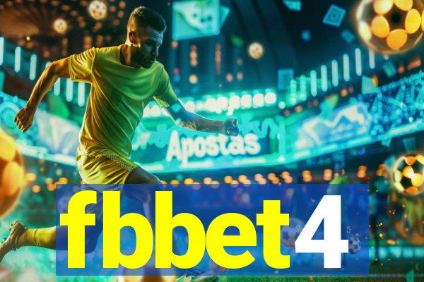 fbbet4