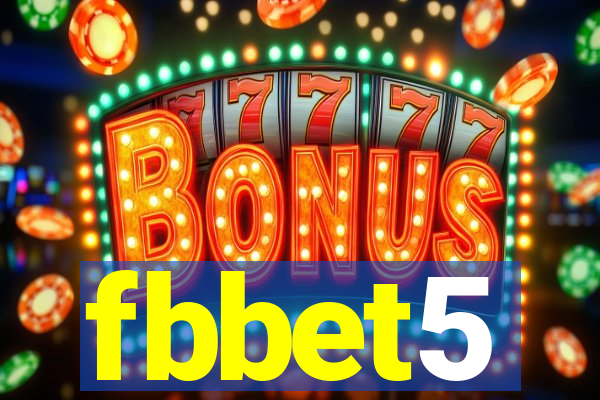fbbet5