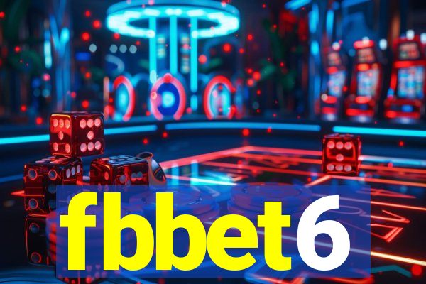 fbbet6