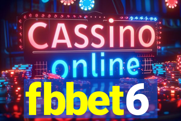 fbbet6