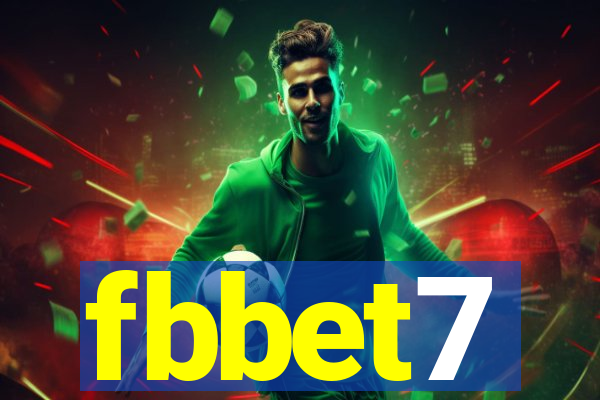 fbbet7
