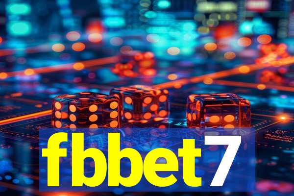fbbet7