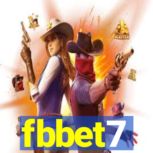 fbbet7