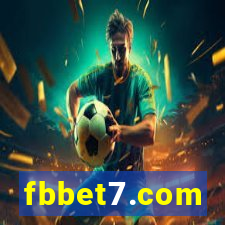 fbbet7.com