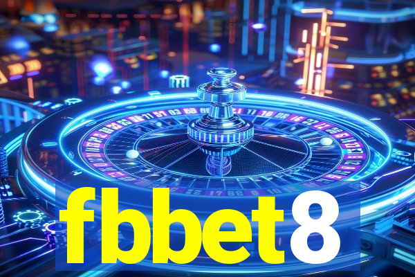 fbbet8