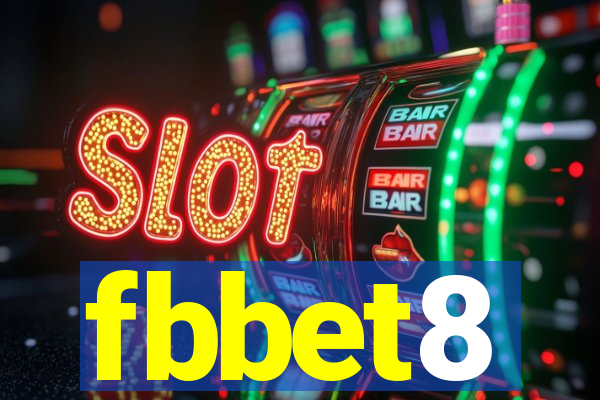 fbbet8