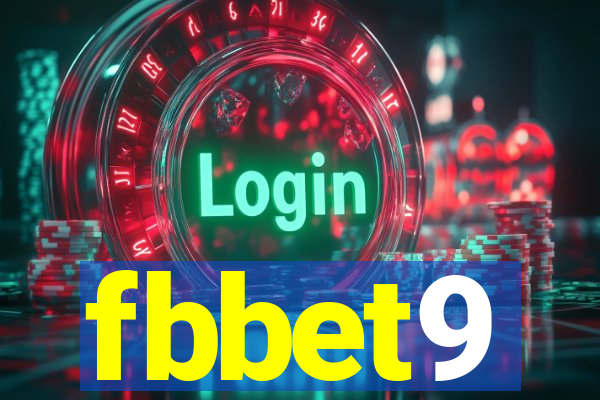 fbbet9