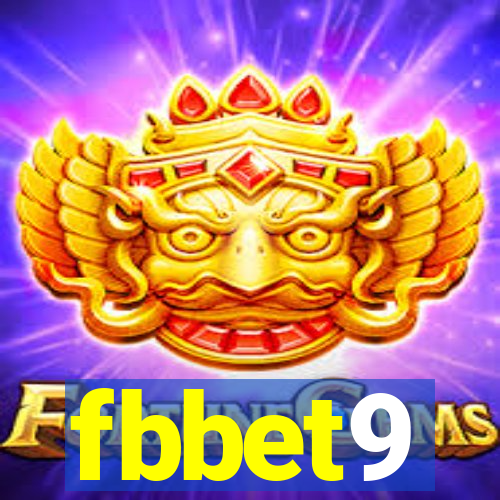 fbbet9