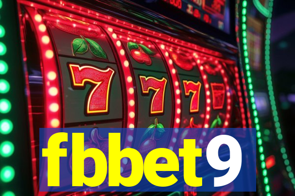 fbbet9