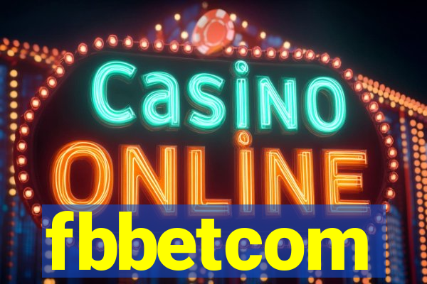 fbbetcom
