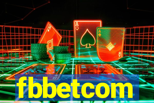 fbbetcom