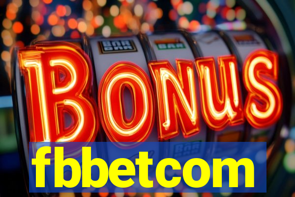 fbbetcom