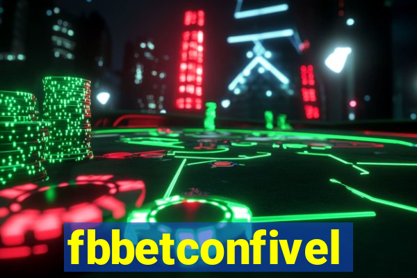 fbbetconfivel