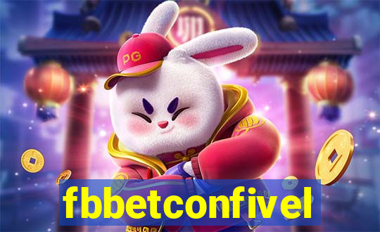 fbbetconfivel