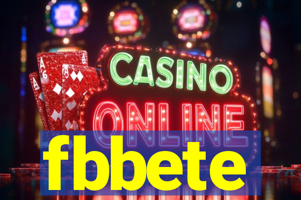 fbbete