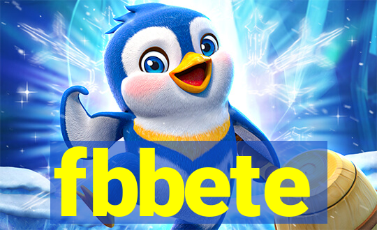 fbbete